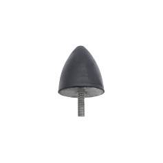 Support de cabine réf. 82025784 pour Case IH