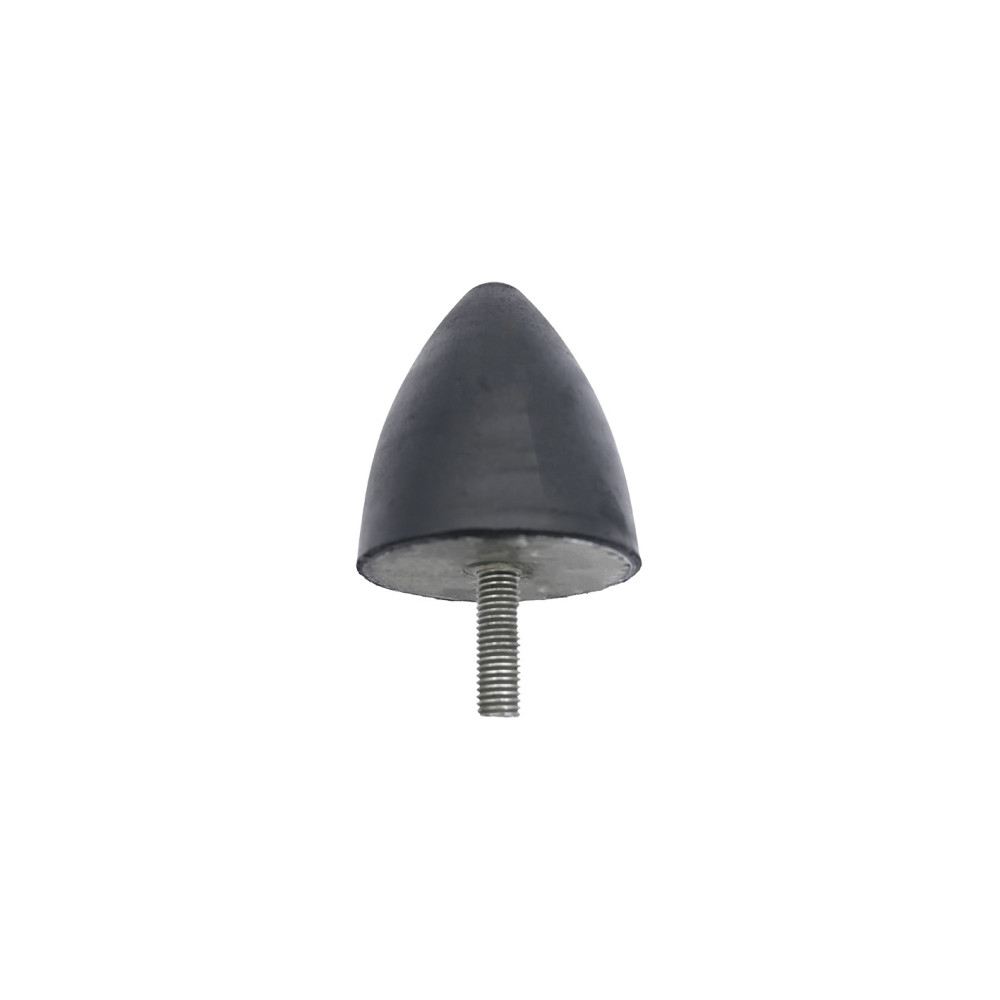 Support de cabine réf. 82025784 pour Case IH | Agricolors