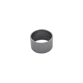 Bague de garde-boue réf. 82025920 pour Case IH | Agricolors