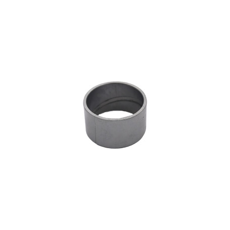 Bague de garde-boue réf. 82025920 pour Case IH
