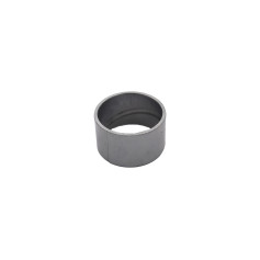 Bague de garde-boue réf. 82025920 pour Case IH