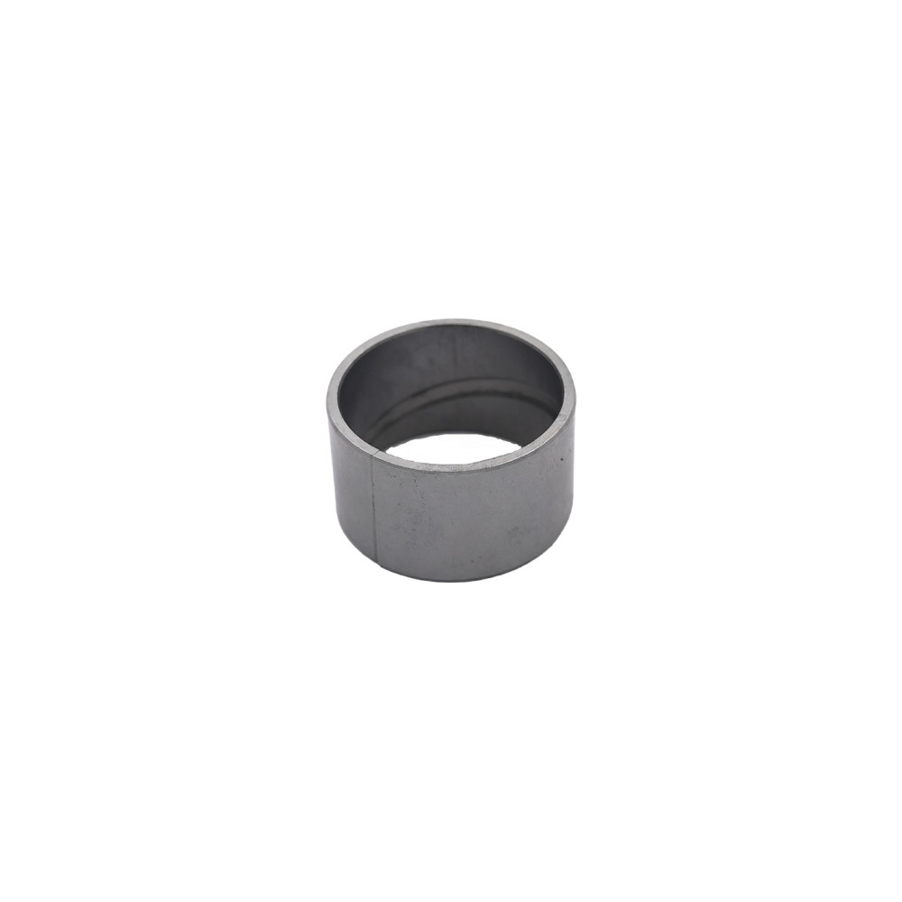 Bague de garde-boue réf. 82025920 pour Case IH | Agricolors