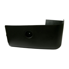 Cache batterie réf. 82026117 pour Ford / New Holland | Agricolors