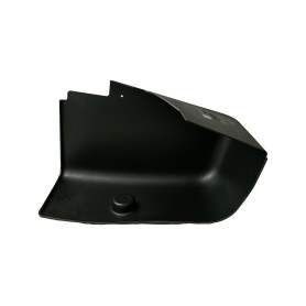 Cache batterie réf. 82026117 pour Ford / New Holland