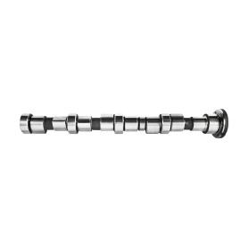 Arbre à cames réf. 504345136 pour Ford / New Holland | Agricolors