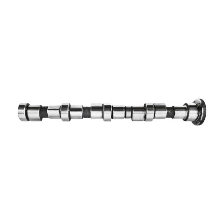 Arbre à cames réf. 504345136 pour Ford / New Holland