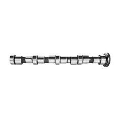 Arbre à cames réf. 504345136 pour Ford / New Holland