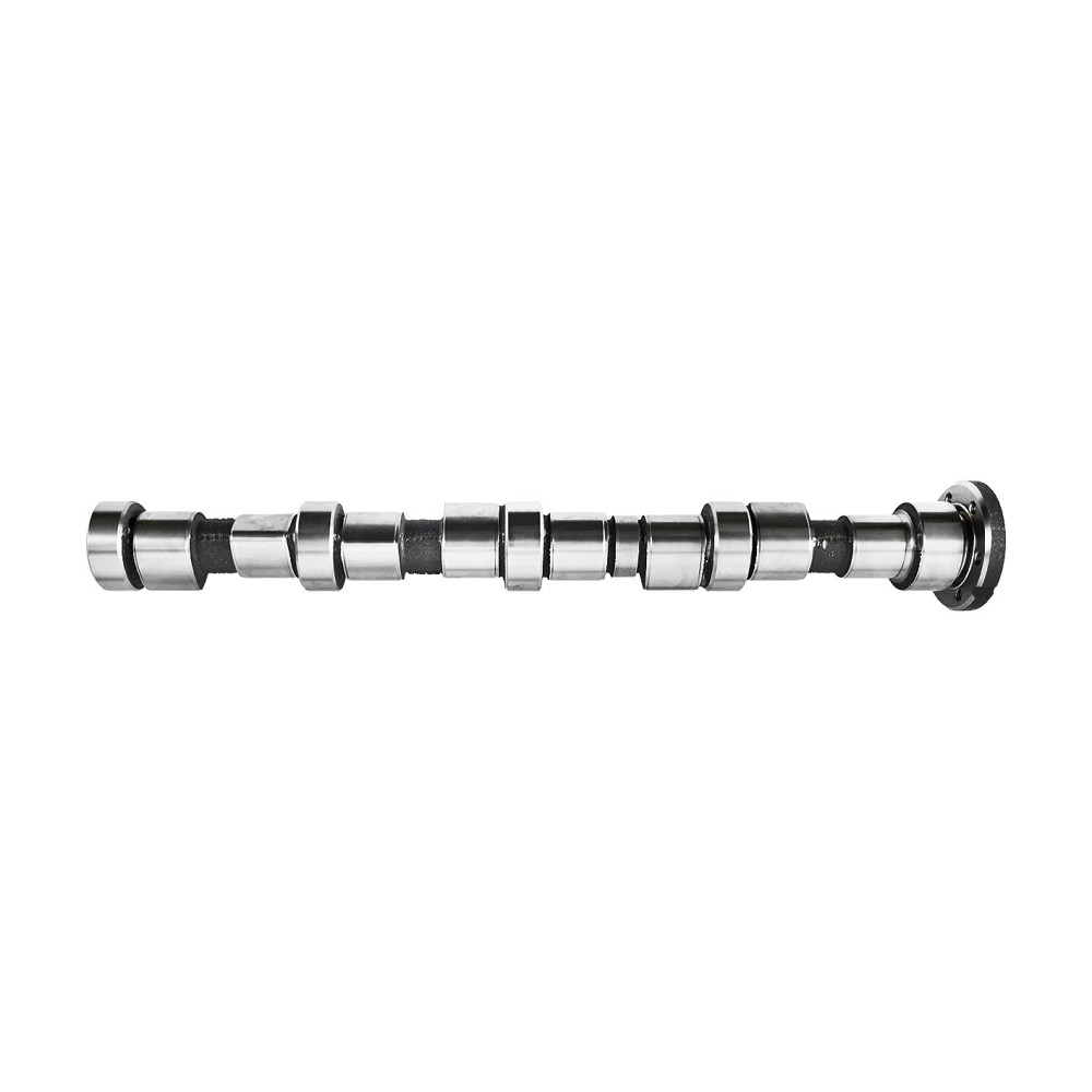 Arbre à cames réf. 504345136 pour Ford / New Holland | Agricolors