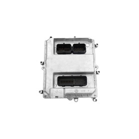 Electronic Control Unit réf. 504122542 pour Ford / New Ho… | Agricolors