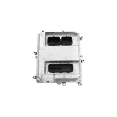 Electronic Control Unit réf. 504122542 pour Ford / New Holland