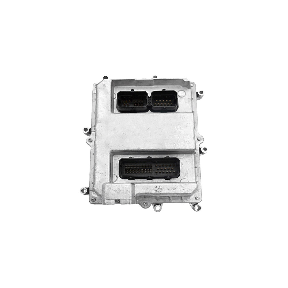 Electronic Control Unit réf. 504122542 pour Ford / New Ho… | Agricolors