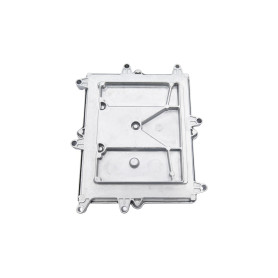 Electronic Control Unit réf. 504122542 pour Ford / New Holland
