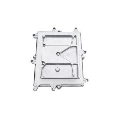 Electronic Control Unit réf. 504122542 pour Ford / New Holland