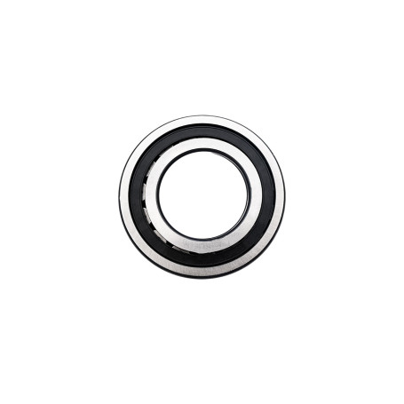 Roulement réf. T6070 pour Ford / New Holland