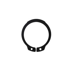 Circlip réf. T5040 pour Ford / New Holland | Agricolors