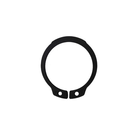 Circlip réf. T5040 pour Ford / New Holland Circlip réf. T5040 pour Ford / New Holland