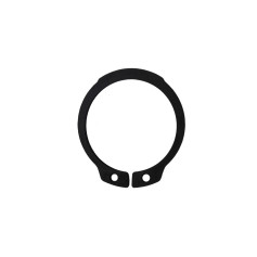 Circlip réf. T5040 pour Ford / New Holland Circlip réf. T5040 pour Ford / New Holland