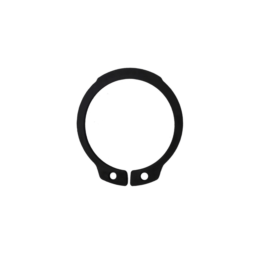 Circlip réf. T5040 pour Ford / New Holland | Agricolors