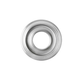 Piston de paquet d'embrayage réf. T5040 pour Ford / New H… | Agricolors