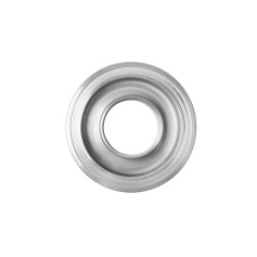 Piston de paquet d'embrayage réf. T5040 pour Ford / New Holland Piston de paquet d'embrayage réf. T5040 pour Ford / New Holland