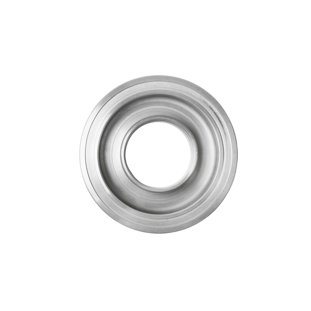 Piston de paquet d'embrayage réf. T5040 pour Ford / New H… | Agricolors
