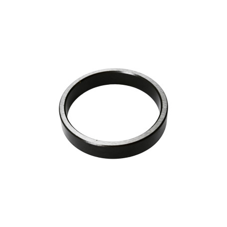 Cale de réglage réf. MXM135 pour Ford / New Holland