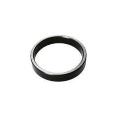Cale de réglage réf. MXM135 pour Ford / New Holland