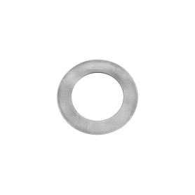 Rondelle Grower réf. T6070 pour Ford / New Holland | Agricolors