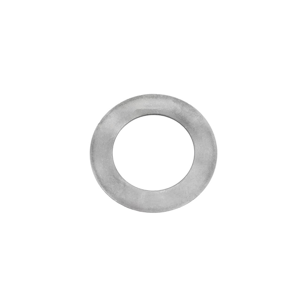 Rondelle Grower réf. T6070 pour Ford / New Holland | Agricolors