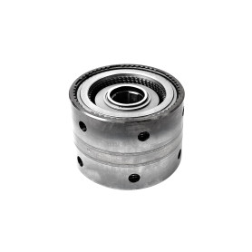 Pack d'embrayages réf. T6070 pour Ford / New Holland | Agricolors