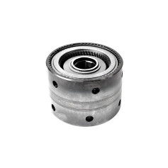Pack d'embrayages réf. T6070 pour Ford / New Holland