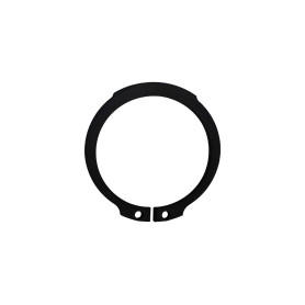 Circlip réf. T6070 pour Ford / New Holland | Agricolors