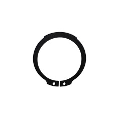 Circlip réf. T6070 pour Ford / New Holland