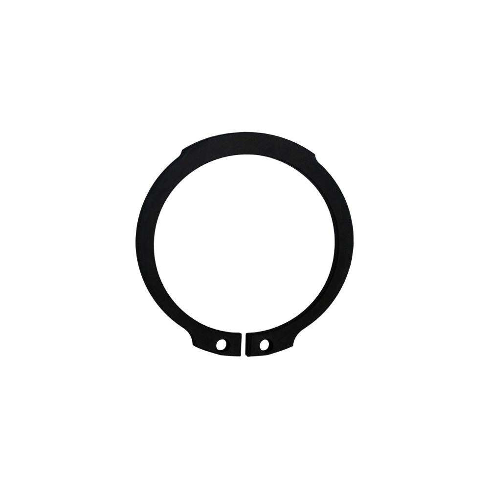 Circlip réf. T6070 pour Ford / New Holland | Agricolors