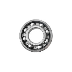 Bille actionneur de frein réf. T6070 pour Ford / New Holland
