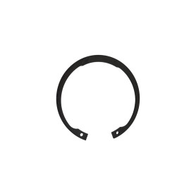 Circlip réf. T6070 pour Ford / New Holland | Agricolors