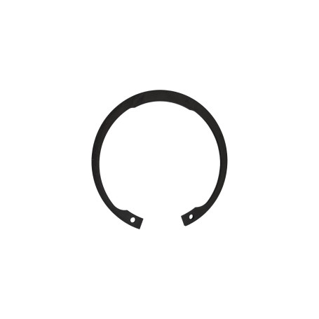 Circlip réf. T6070 pour Ford / New Holland