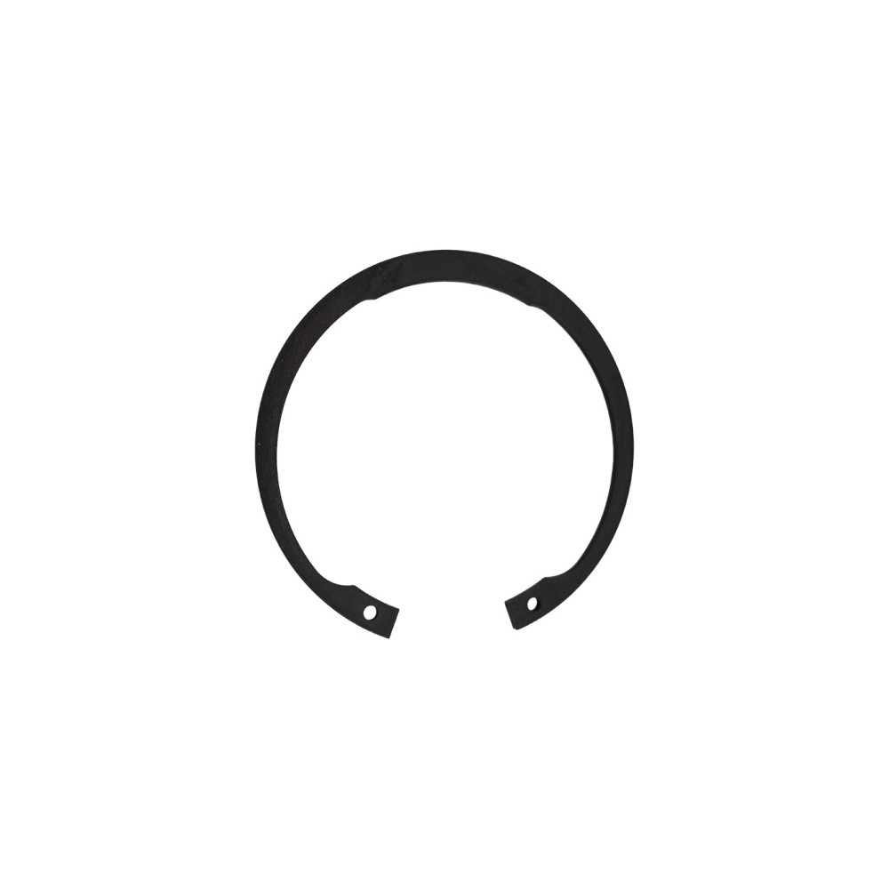 Circlip réf. T6070 pour Ford / New Holland | Agricolors