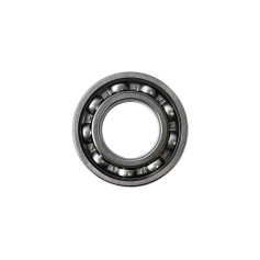 Roulement réf. T6070 pour Ford / New Holland Roulement réf. T6070 pour Ford / New Holland