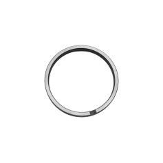 Cale de paquet d'embrayage réf. 87632519 pour Ford / New Holland