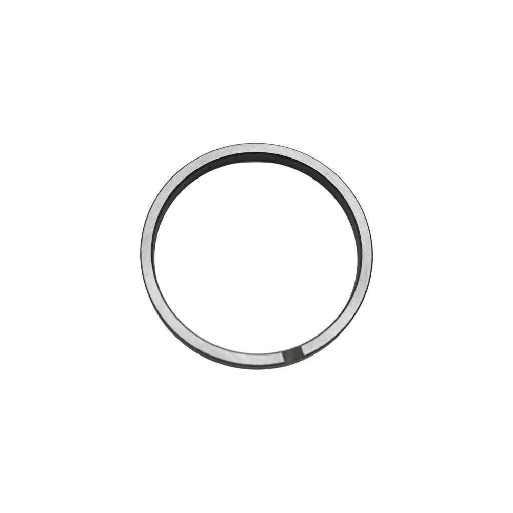 Cale de paquet d'embrayage réf. 87632519 pour Ford / New… | Agricolors
