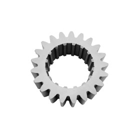Engrenage réf. T6070 pour Ford / New Holland | Agricolors