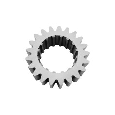 Engrenage réf. T6070 pour Ford / New Holland