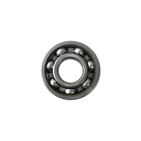 Roulement réf. T6070 pour Ford / New Holland