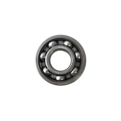 Roulement réf. T6070 pour Ford / New Holland