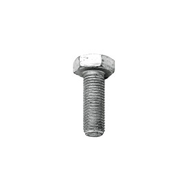 Vis de pompe hydraulique réf. T6010 pour Ford / New Holland | Agricolors