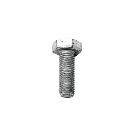 Vis de pompe hydraulique réf. T6010 pour Ford / New Holland