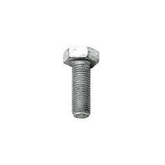 Vis de pompe hydraulique réf. T6010 pour Ford / New Holland