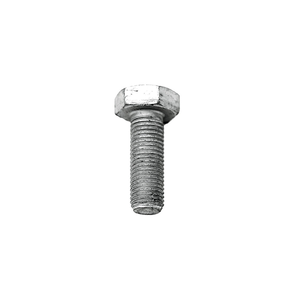 Vis de pompe hydraulique réf. T6010 pour Ford / New Holland | Agricolors