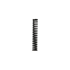 Ressort réf. 82001884 pour Ford / New Holland | Agricolors